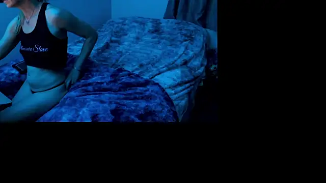 Snapshot of shadowpleasures4u chatting on 05-13-26, 11:11 shadowpleasures4u online show from 05-13-26, 11:11