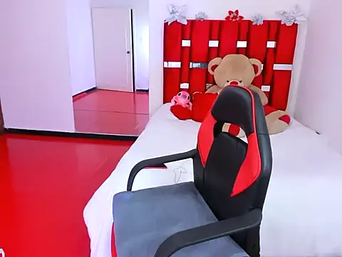 mia rouse11 online show from 03-01-26, 01:07