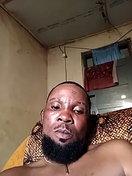 Snapshot of Christumh chatting on 06-24-26, 05:12 Christumh online show from 06-24-26, 05:12