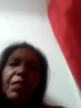 celeste kiss  online show from 03-08-26, 02:04