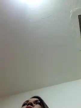 celeste kiss  online show from 03-11-26, 02:39