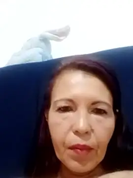 celeste kiss  online show from 03-21-26, 08:19