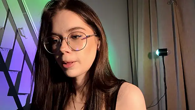 DebraSchneider online show from 03-03-26, 05:19