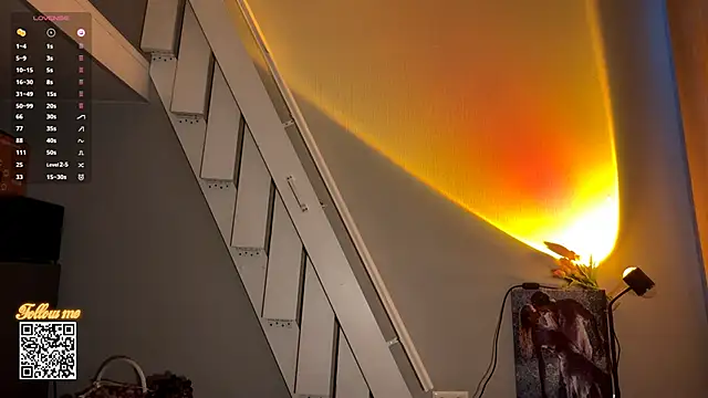 DebraSchneider online show from 03-13-26, 03:07