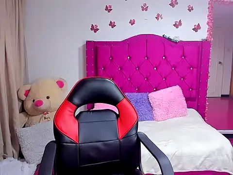 alanna rose11 online show from 03-12-26, 03:01