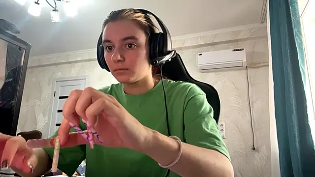 PluralPalaver online show from 03-05-26, 07:15