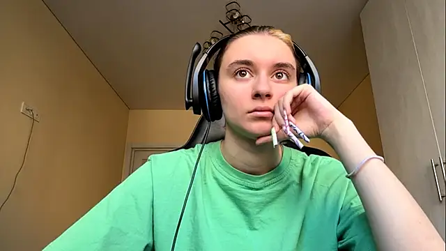 PluralPalaver online show from 03-11-26, 06:19