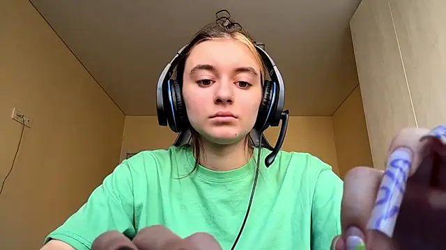 PluralPalaver online show from 03-13-26, 06:42