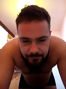 Snapshot of Enzo9911 chatting on 02-27-26, 08:14 Enzo9911 online show from 02-27-26, 08:14