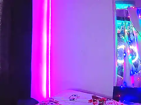 coconu052 online show from 03-26-26, 06:46