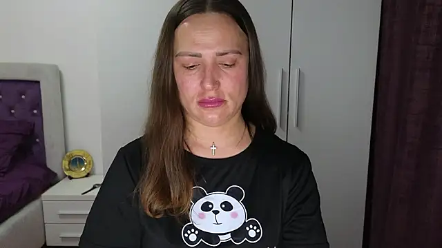 xxxPlayboydollxxx online show from 03-29-26, 06:52