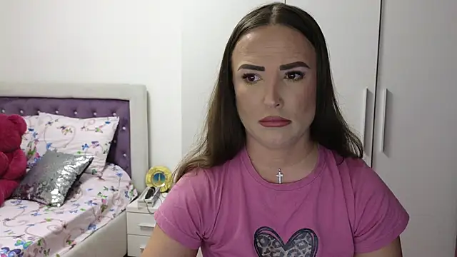 xxxPlayboydollxxx online show from 04-18-26, 05:28