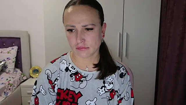 xxxPlayboydollxxx online show from 04-22-26, 05:03