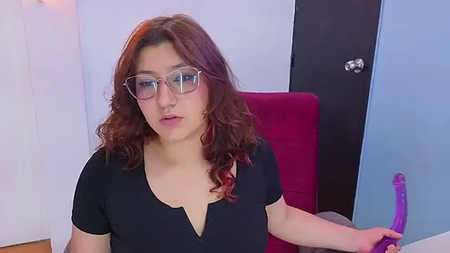 Snapshot of QueenOfDeepTroath chatting on 02-28-26, 07:15 QueenOfDeepTroath online show from 02-28-26, 07:15