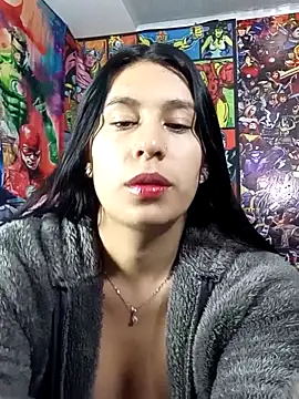 charlottte wh online show from 03-13-26, 10:22