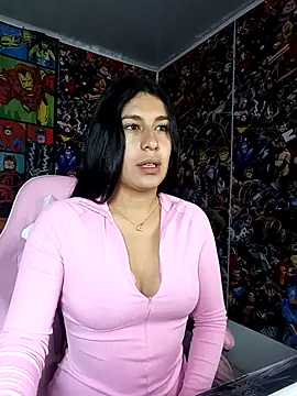 charlottte wh online show from 04-13-26, 09:59