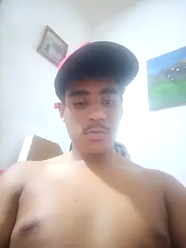 luis230436 online show from 03-25-26, 03:23