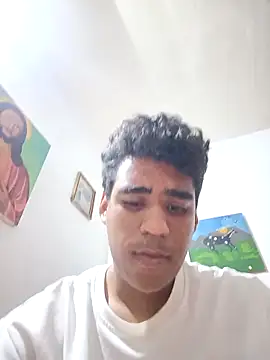 luis230436 online show from 03-31-26, 04:35