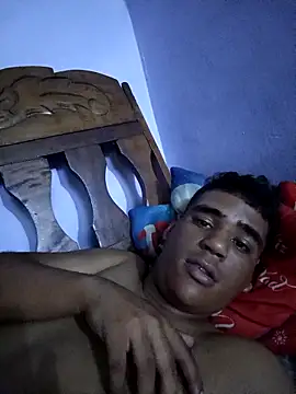 luis230436 online show from 04-07-26, 04:40