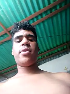 luis230436 online show from 05-09-26, 04:34