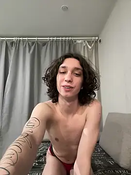 PrettylnPink  online show from 03-05-26, 10:28