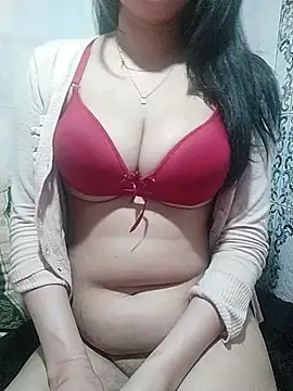 Sexy Lolii online show from 02-26-26, 07:35