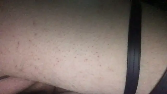 MephiticSunking online show from 02-26-26, 04:06