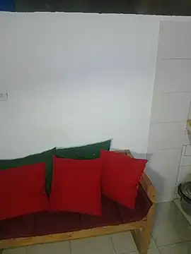 HonneyVictoria online show from 03-11-26, 11:05