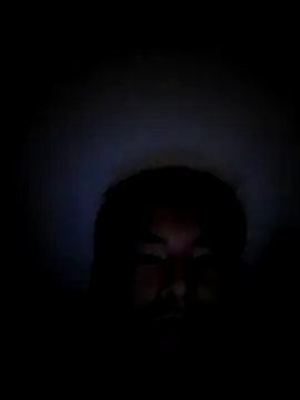 CanhMaxx1109 online show from 03-07-26, 07:44