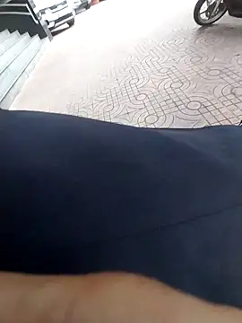 CanhMaxx1109 online show from 04-17-26, 01:08