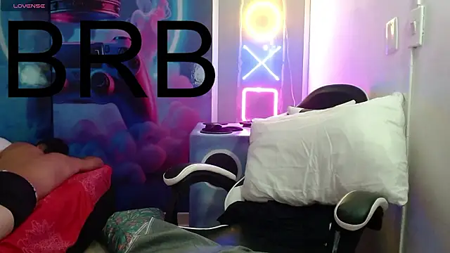 pipe hot04 online show from 03-04-26, 02:45