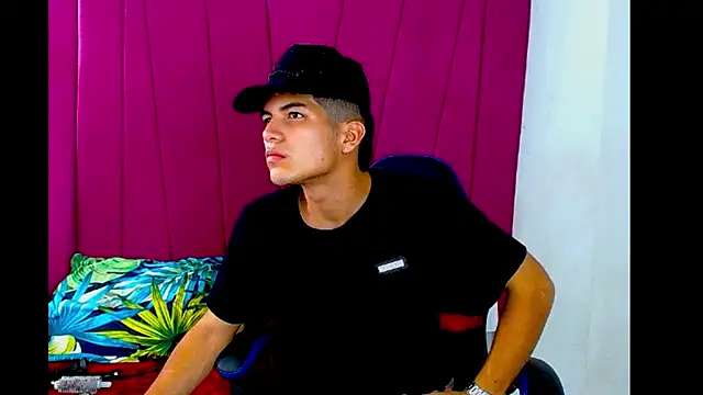 pipe hot04 online show from 03-29-26, 10:21