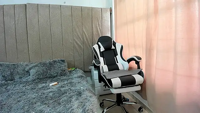 pipe hot04 online show from 04-18-26, 07:58