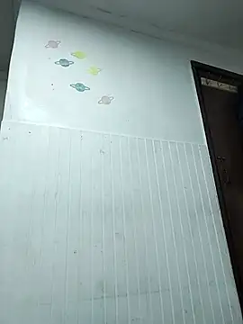 Snapshot of violetax2 chatting on 03-16-26, 11:20 violetax2 online show from 03-16-26, 11:20