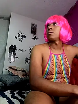 James large cock online show from 03-05-26, 08:43