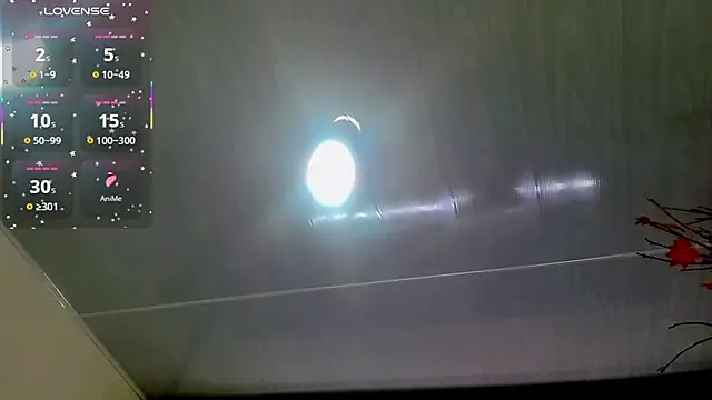 Datzara  online show from 03-10-26, 07:30