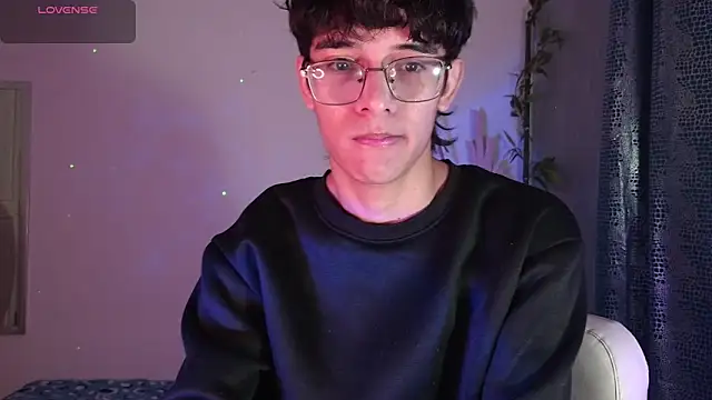 noah millerx online show from 03-02-26, 04:14