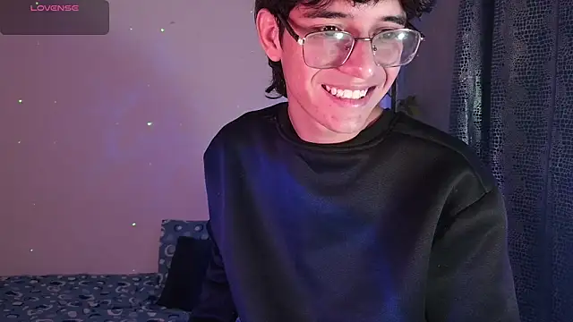 noah millerx online show from 03-02-26, 05:08