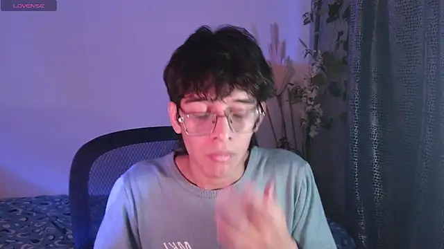 noah millerx online show from 03-04-26, 03:51