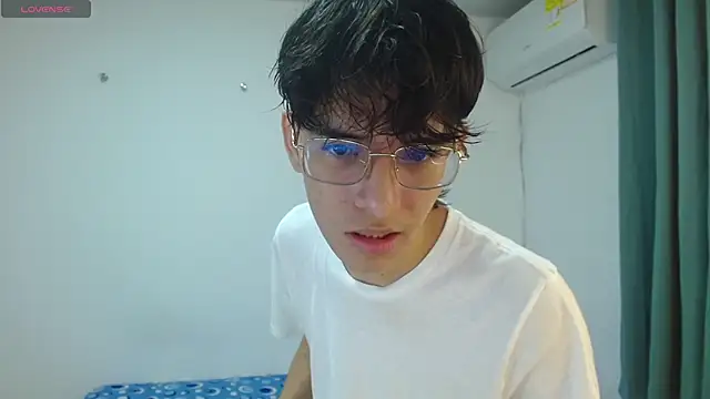 noah millerx online show from 05-01-26, 03:33
