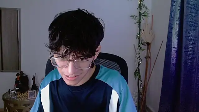 noah millerx online show from 05-09-26, 04:28
