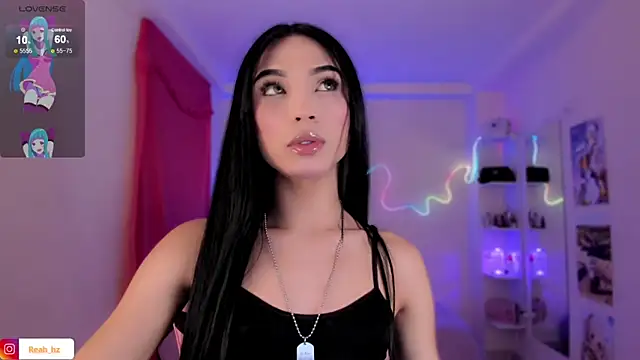 IamAndrea01 online show from 04-29-26, 07:42