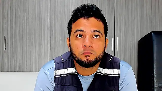 fun time sex online show from 04-30-26, 01:28