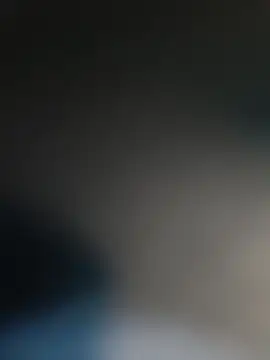 UrsoBissexualPauGrosso online show from 03-08-26, 04:55