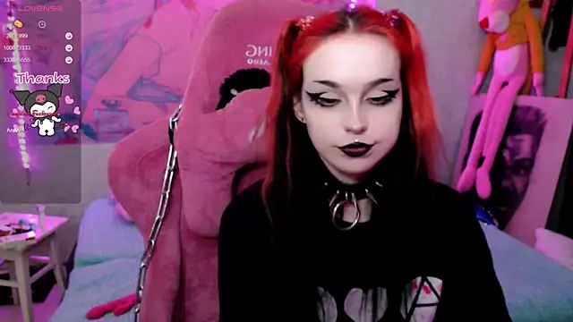 NoirVex online show from 03-31-26, 10:21