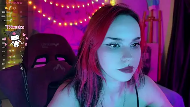NoirVex online show from 05-15-26, 04:14