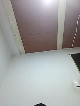 Snapshot of Ozkr777 chatting on 03-03-26, 02:12 Ozkr777 online show from 03-03-26, 02:12