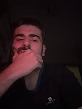 Jmdome92 online show from 02-26-26, 02:54