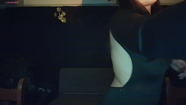 softnicol  online show from 03-04-26, 02:06