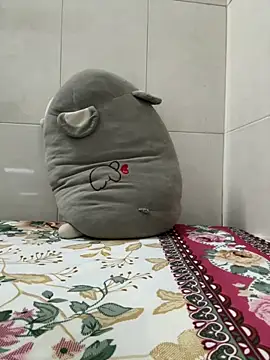 DuckDuyy online show from 03-16-26, 04:11